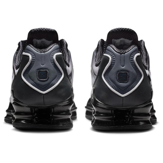 Nike Shox TL Fade